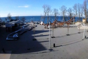 Promenada