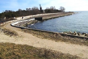 Promenada