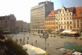 Rynek