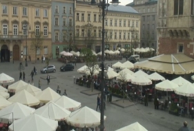 Rynek Główny