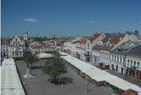 Stare Miasto