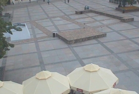 Rynek