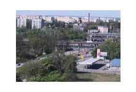 Dzielnica zachodnia