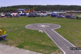 Areoklub Warmińsko-Mazurski