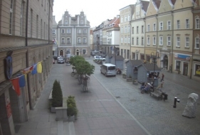 Stare Miasto