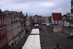 Stary Rynek