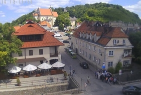 Kościół Farny