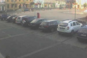 Rynek