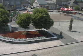 Rynek