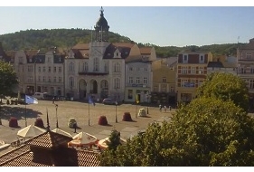Plac Jakuba Wejhera