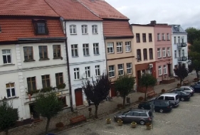 Plac Grunwaldzki