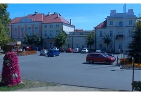 Starówka