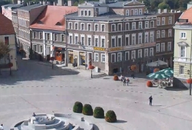 Rynek