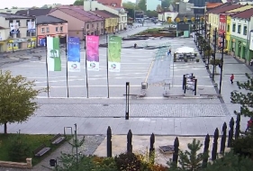Rynek