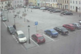 Plac Wolności