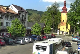 Rynek