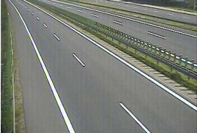 Węzeł Stryszek DS 5