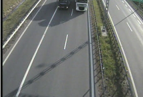 Kierunek Kraków DS 7