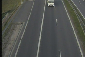 Kierunek Warszawa DS 7