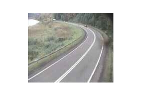 Droga do Nowego Sącza DK 75