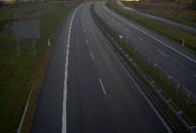 Droga do Gdańska DK 6