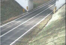 Droga do Bydgoszczy DK 10