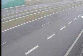 Droga do Mińska A 2