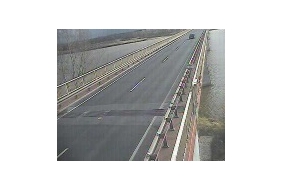 Droga do Sochaczewa DK 50