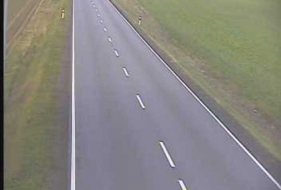 Droga do Poznania DK 11