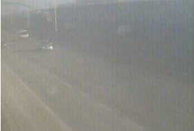 Węzeł Łabiszyńska S8