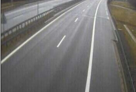 Droga do Jakuszyc S3