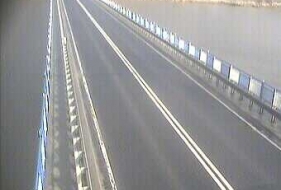 Droga do Zielonej Góry DK 32