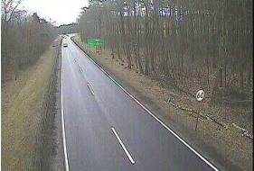 Obwodnica Zielonej Góry DK 32