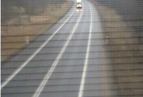 Droga do Słubic DK 92