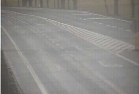 Droga do Poznania DK 92