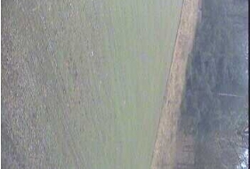 Droga do Poznania DK 92