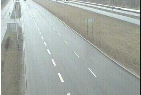 Ul. Christo Botewa - Centrum