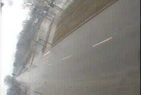 Droga do Sandomierza DK 79