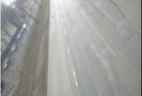 Ul. Jana Pawła II - Centrum