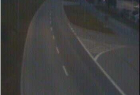 Aleja Powstańców Śląskich - Swoszowice