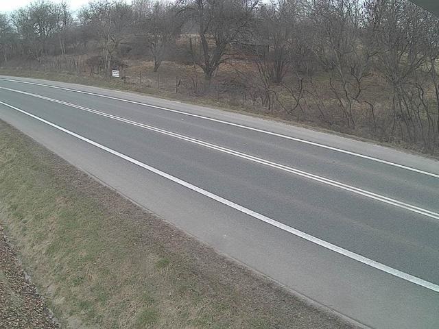 Droga do Krakowa DK 94